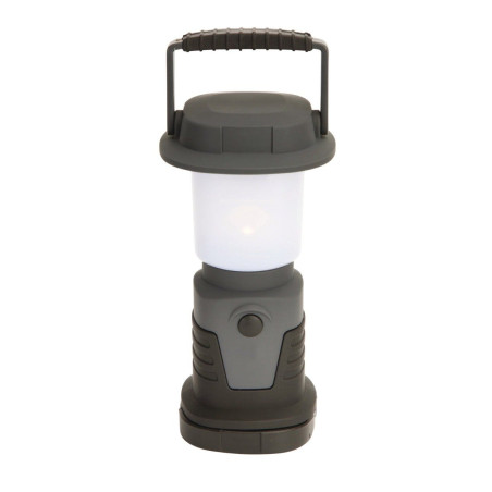 Lampa turystyczna NODUS