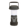 Lampa turystyczna NODUS