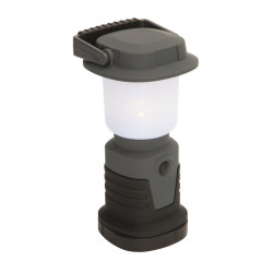 Lampa turystyczna NODUS