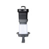 Lampa turystyczna NODUS