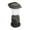 Lampa turystyczna NODUS