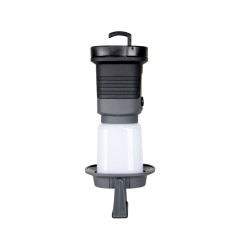 Lampa turystyczna NODUS