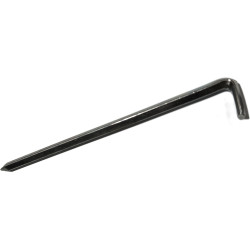 Szpilka do namiotu 20cm