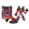 ARTYK 177033 Auto / Robot koparka