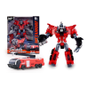 ARTYK 177057 Auto / Robot wóz gaśniczy