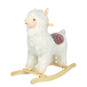 ARTYK 182761 Lama na biegunach