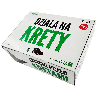Eko-odstraszacz KRETY 10-pack