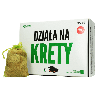 Eko-odstraszacz KRETY 10-pack