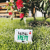 Eko-odstraszacz KRETY 10-pack