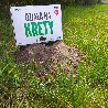 Eko-odstraszacz KRETY 10-pack