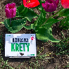 Eko-odstraszacz KRETY 10-pack