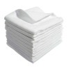ATK (MINIANIA) Pielucha tetrowa 80x70 cena za 1szt /pakowane po 10szt