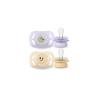 AVENT SCF075/03 Smoczek Ultra Start Day 0-2m