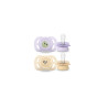 AVENT SCF075/13 Smoczek SOOTHER START 0-2D