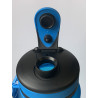 Bidon TRITAN 500ml ZIELONY