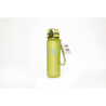 Bidon TRITAN 500ml ZIELONY
