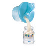 AVENT SCF135/06 Pojemnik do mleka w proszku