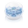 AVENT SCF281/02 Mikrofalowy sterylizator parowy