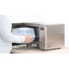 AVENT SCF281/02 Mikrofalowy sterylizator parowy
