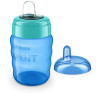 AVENT SCF553/05 Kubek CLASSIC SPOUT CUP