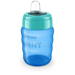 AVENT SCF553/05 Kubek CLASSIC SPOUT CUP