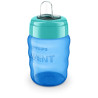 AVENT SCF553/05 Kubek CLASSIC SPOUT CUP
