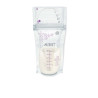 AVENT SCF603/25 Torebki do przechow.pok.