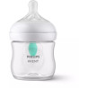 AVENT SCY670/01 Butelka Natural Responsywna 125 ml