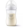 AVENT SCY903/01 Butelka Natural Responsywna 260 ml