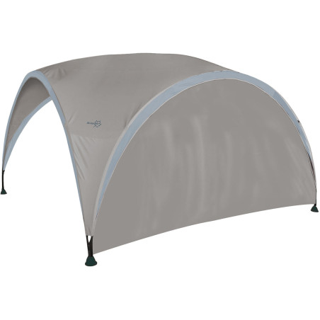 Ścianka boczna do namiotu PARTY SHELTER MEDIUM