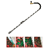 Palnik gazowy z PIEZO Long Weed