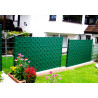 SMART 1 x 2,55mb x 19cm ZIELONA