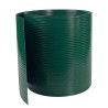 CLASSIC 1 x 2,55mb x 19cm ZIELONA
