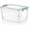 Pojemnik MULTI BOX 25L prostokątny