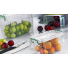 Pojemnik MULTI BOX 25L prostokątny