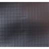 Taśma ogrodzeniowa GRAFIT 19cm x 35mb LITE PVC 450g/m2 + 20 klipsów GRATIS