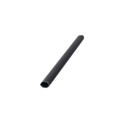 Taśma ogrodzeniowa GRAFIT 19cm x 35mb LITE PVC 450g/m2 + 20 klipsów GRATIS