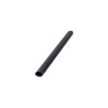 Taśma ogrodzeniowa GRAFIT 19cm x 35mb LITE PVC 450g/m2 + 20 klipsów GRATIS