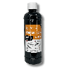 Paliwo olej do lamp, pochodni i świec 500ml CYTRYNOWY