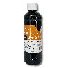 Paliwo olej do lamp, pochodni i świec 500ml CYTRYNOWY