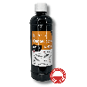 Paliwo olej do lamp, pochodni i świec 500ml CYTRYNOWY
