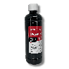 Paliwo olej do lamp, pochodni i świec 500ml TRUSKAWKA