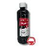 Paliwo olej do lamp, pochodni i świec 500ml TRUSKAWKA