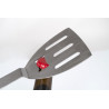 Narzędzia do grillowania 5w1