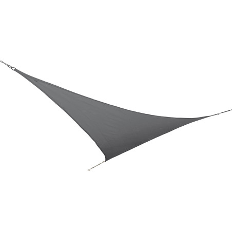 Żagiel przeciwsłoneczny 360x360x360cm TRÓJKĄT