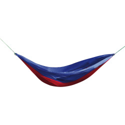 Hamak 220cm TURYSTYCZNY