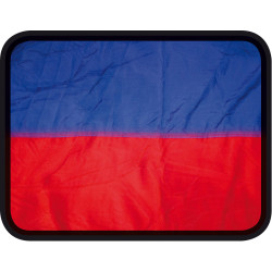 Hamak 220cm TURYSTYCZNY