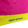 Torba plażowa Kamai Gio Style, w kolorze różowym, pojemność 20L