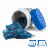 Saszetki do toalety Aqua Kem Blue