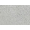 Kamień czyszczący do grilla, do rusztu i kratki, 10x6x4 cm